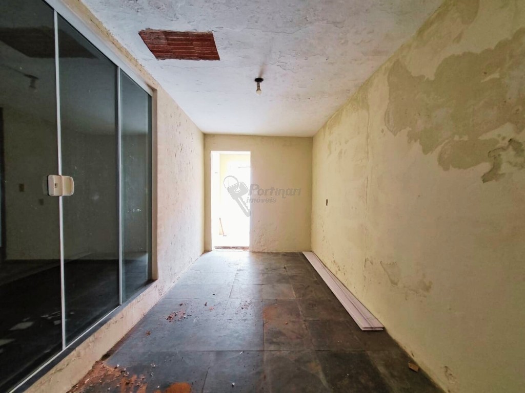 Casa Comercial para vendalocacaovenda e locacao no Centro em Limeira com 100m²