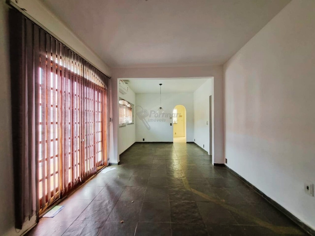 Casa Comercial para vendalocacaovenda e locacao no Centro em Limeira com 100m²