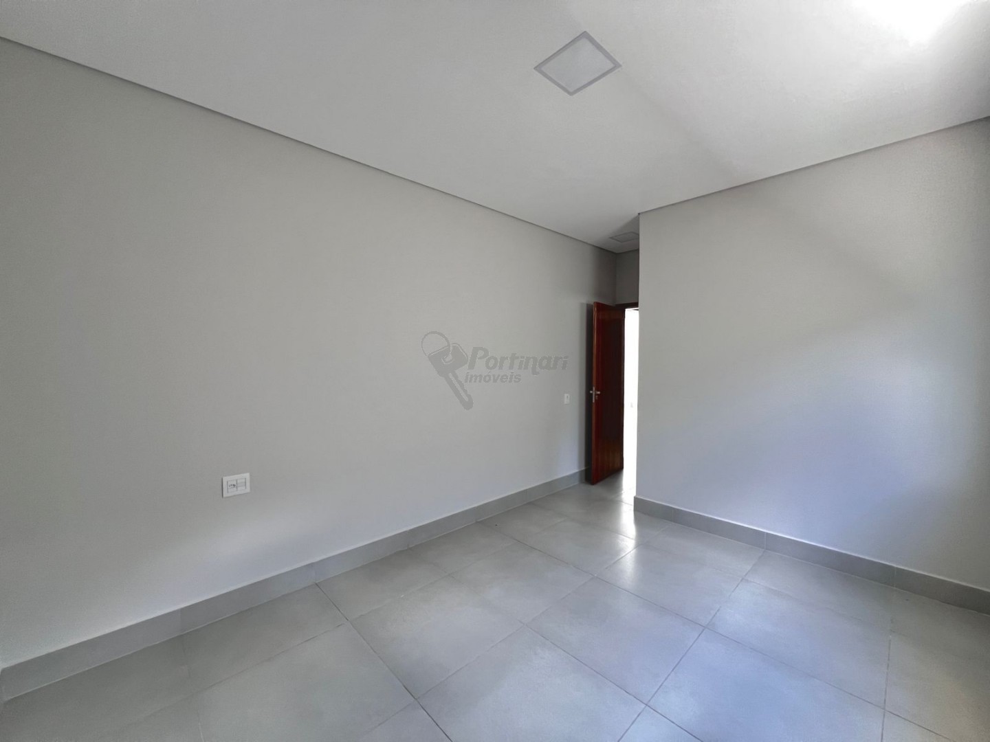 Casa Residencial para locacao no Residencial Colinas do Engenho I em Limeira com 200m²