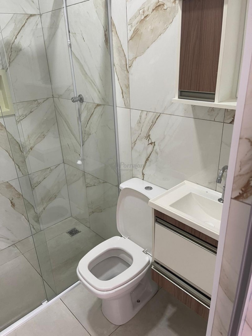 Casa Comercial para venda no Jardim Cidade Universitaria I em Limeira com 200m²