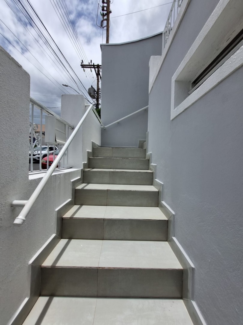 Casa Residencial para vendalocacaovenda e locacao no Centro em Limeira com 114,98m²