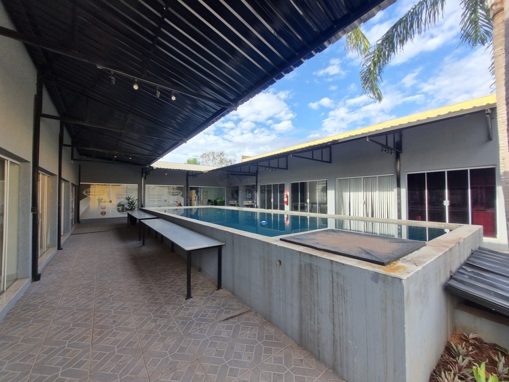 Cjto Comercial_sala para locacao no Jardim Campo Belo em Limeira com 30m²