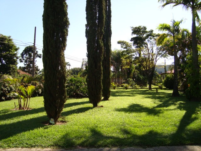 Chácara para venda no Jardim Florenca em Limeira com 2.000m²