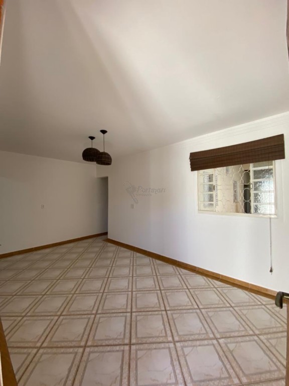 Casa Residencial para venda no Vila Gioto em Limeira com 135m²