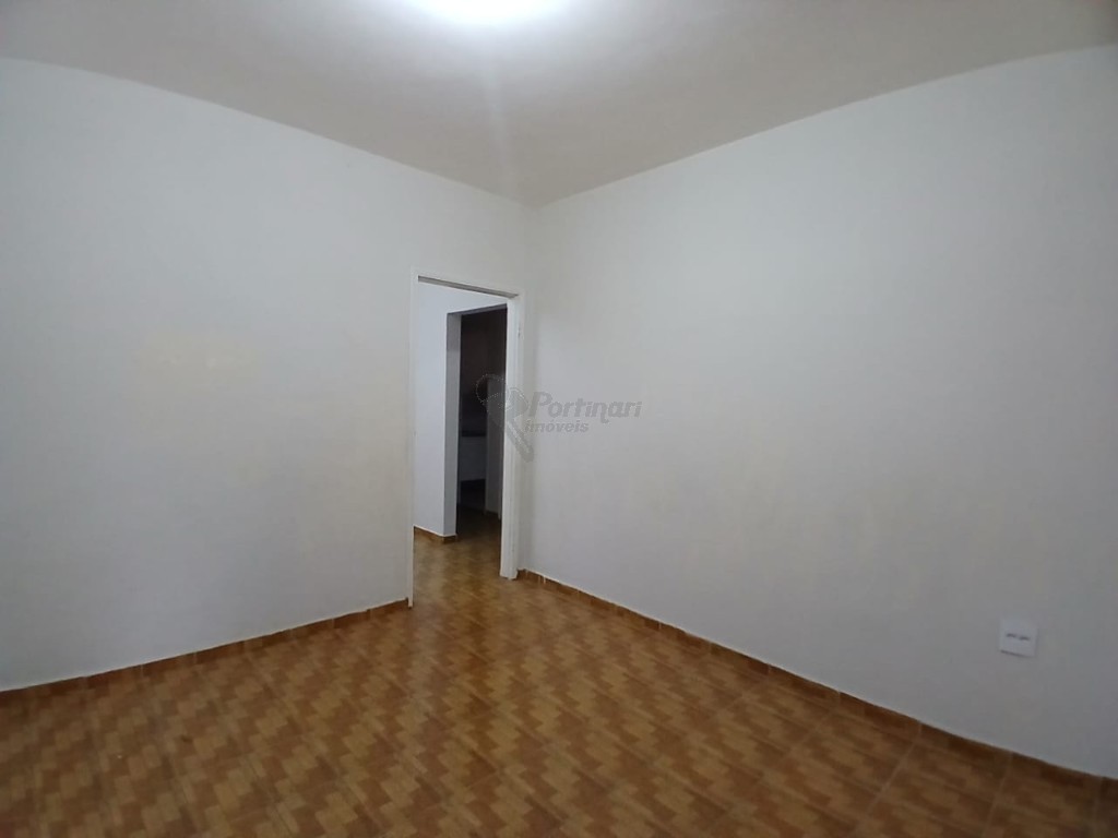 Casa Residencial para locacao no Jardim Piratininga em Limeira com 400m²