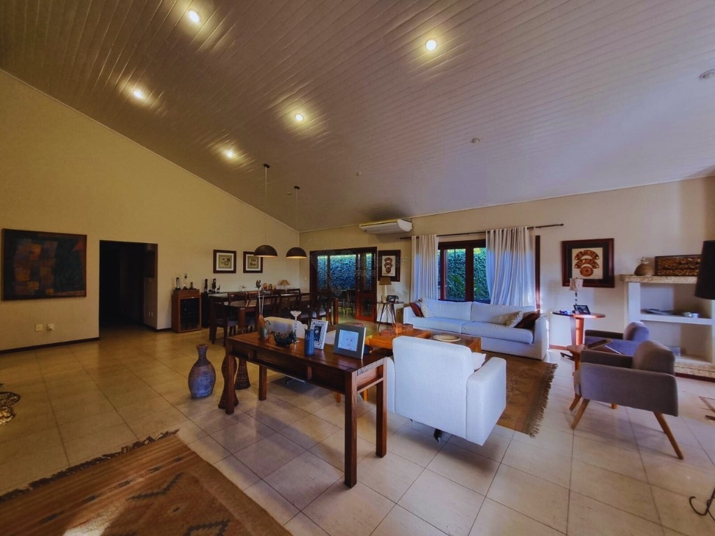 Casa em Condomínio para vendalocacaovenda e locacao no Jardim Colina Verde em Limeira com 1.700m²