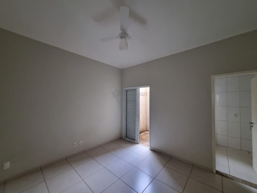 Kitinet para locacao no Jardim Cidade Universitaria I em Limeira com 30m²