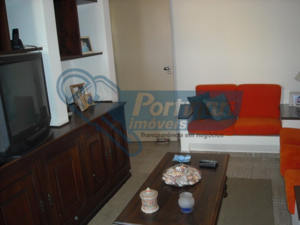 Casa Residencial para venda no Vila Paraiso em Limeira com 327,52m²