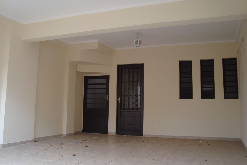Casa Residencial para locacao no Centro em Limeira com 395m²