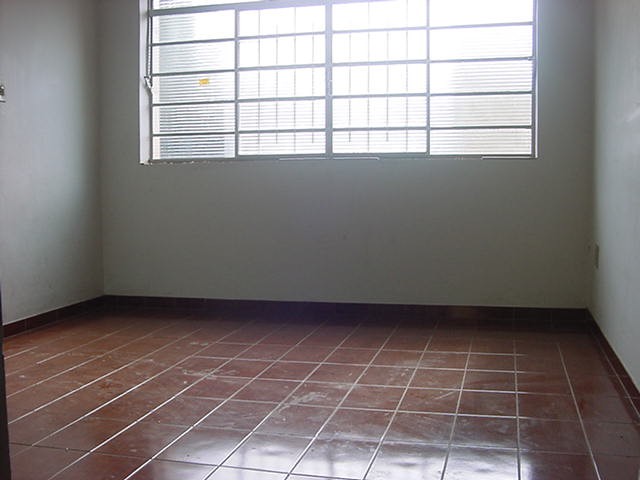 Casa Residencial para venda no Vila Cidade Jardim em Limeira com 0m²