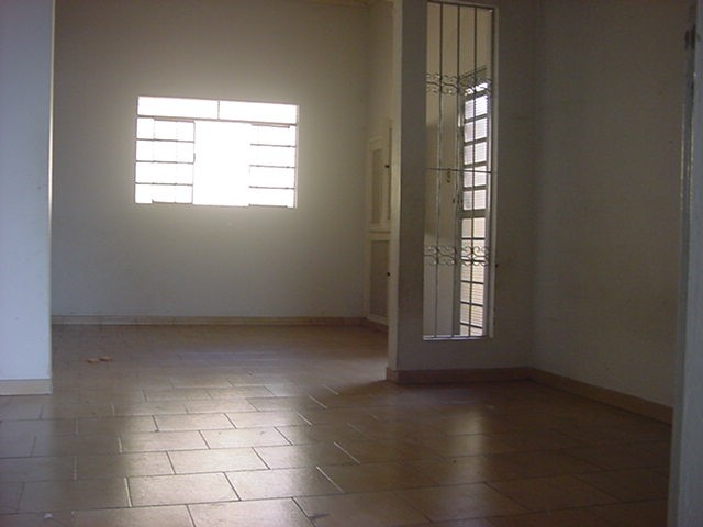 Casa Residencial para venda no Vila Cidade Jardim em Limeira com 0m²