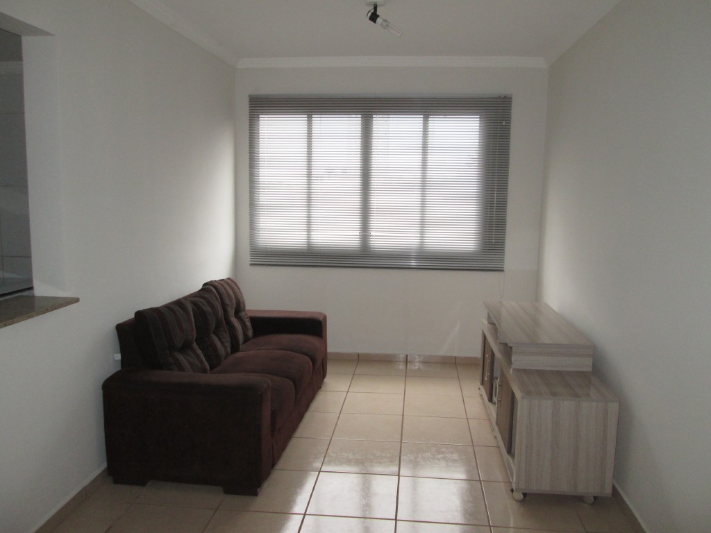 Apartamento para venda no Chacara Antonieta em Limeira com 0m²