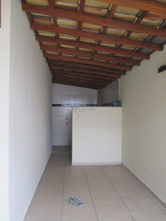 Casa Residencial para venda no Jardim Caieira em Limeira com 283m²