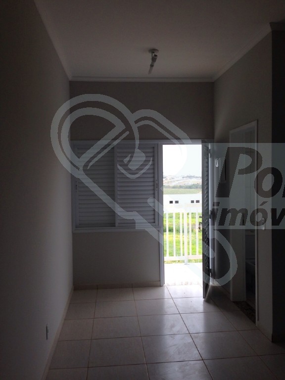 Kitinet para venda no Jardim Cidade Universitaria I em Limeira com 250m²