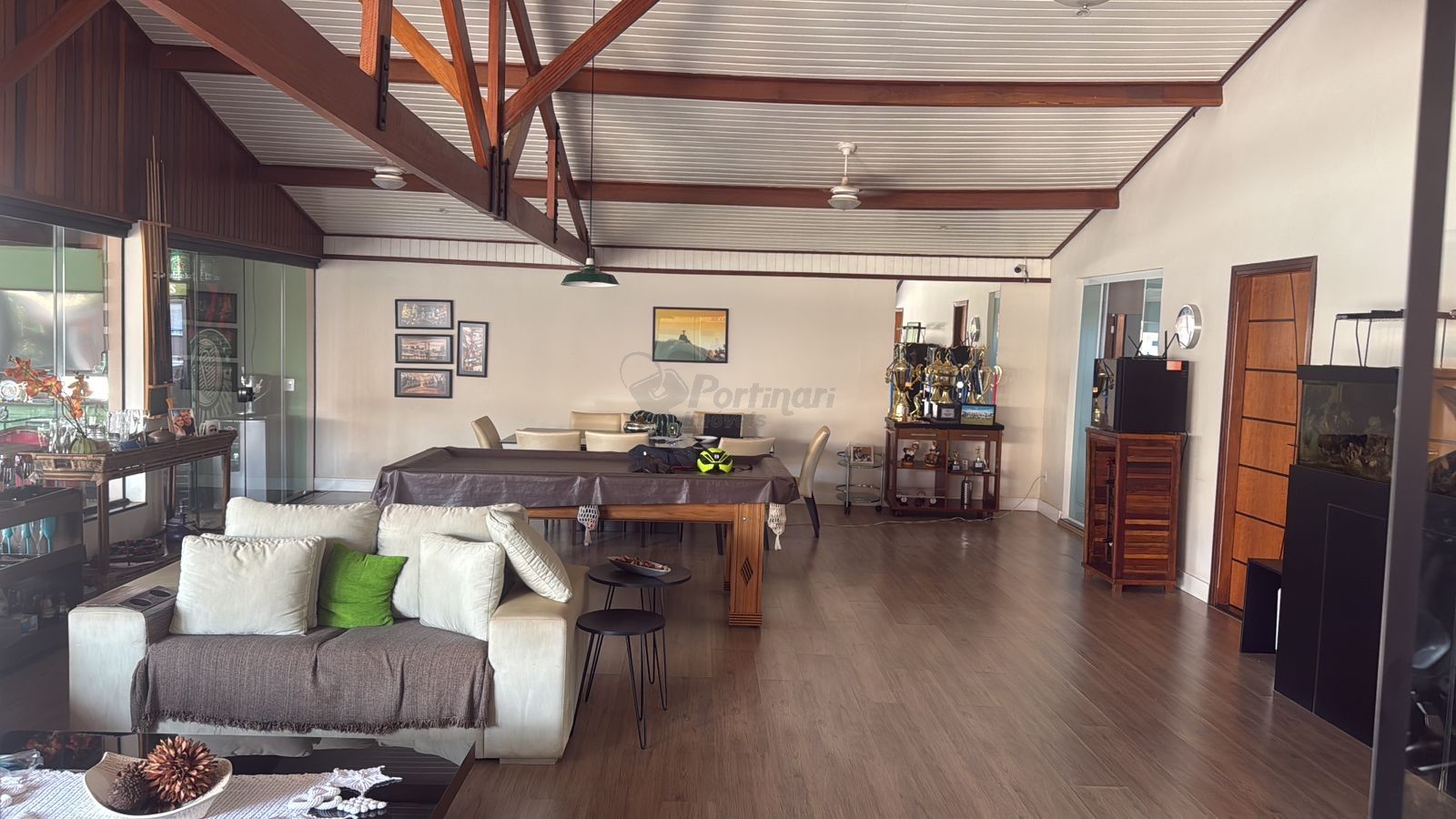 Chácara para venda no Area Rural de Limeira em Limeira com 2.000m²
