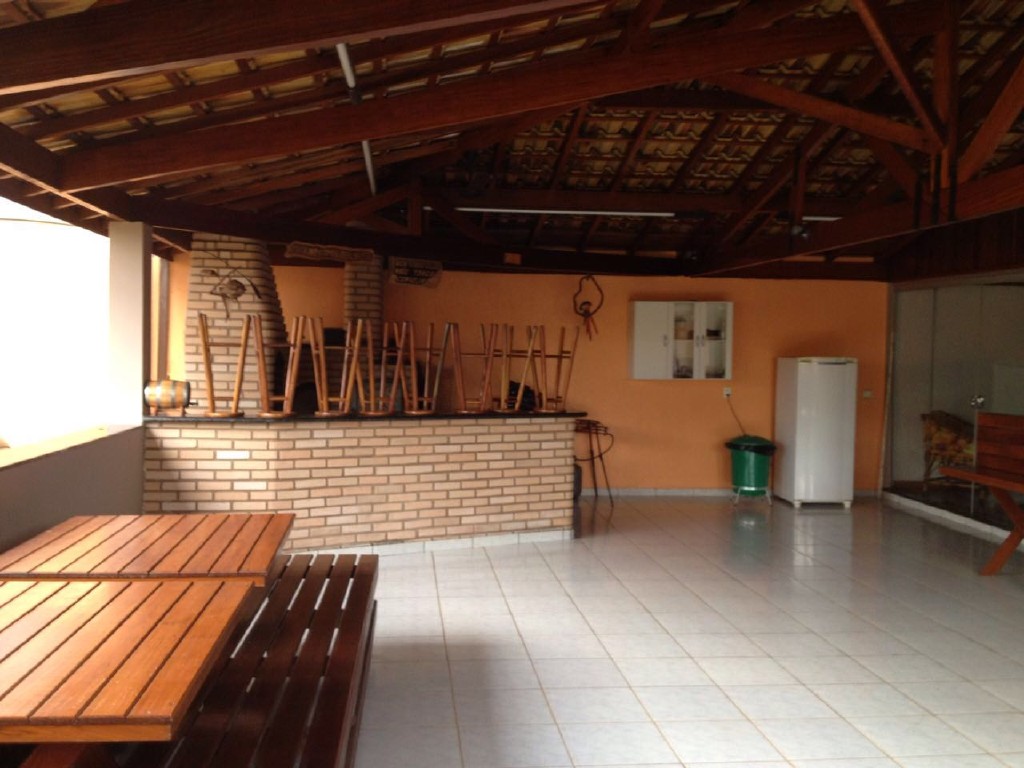 Chácara para venda no Area Rural de Limeira em Limeira com 2.000m²