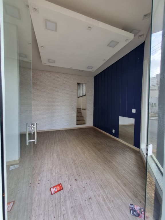 Loja para locacao no Centro em Limeira com 50m² por R$ 3.300,00