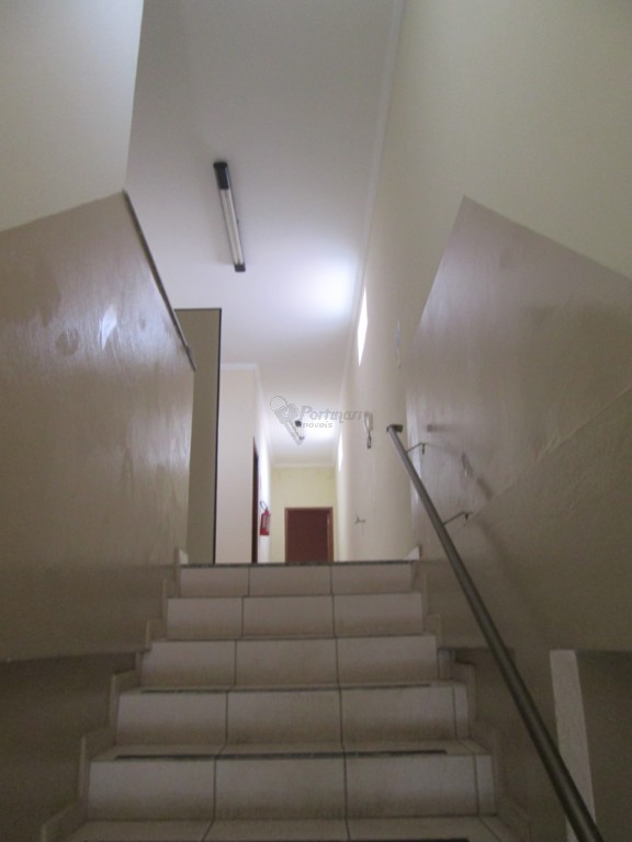 Cjto Comercial_Sala para locacao no Vila Queiroz em Limeira com 30m² por R$ 750,00