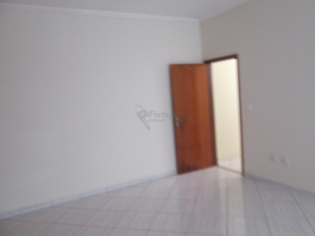 Cjto Comercial_Sala para locacao no Vila Queiroz em Limeira com 30m² por R$ 750,00