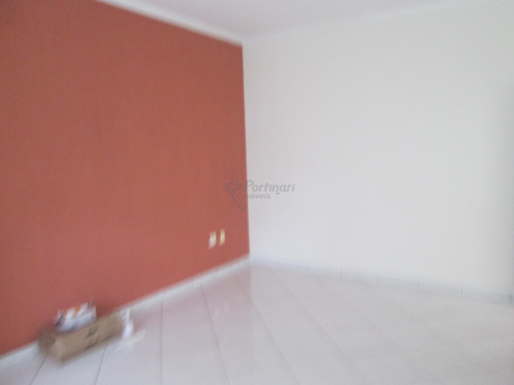 Cjto Comercial_Sala para locacao no Vila Queiroz em Limeira com 30m² por R$ 750,00