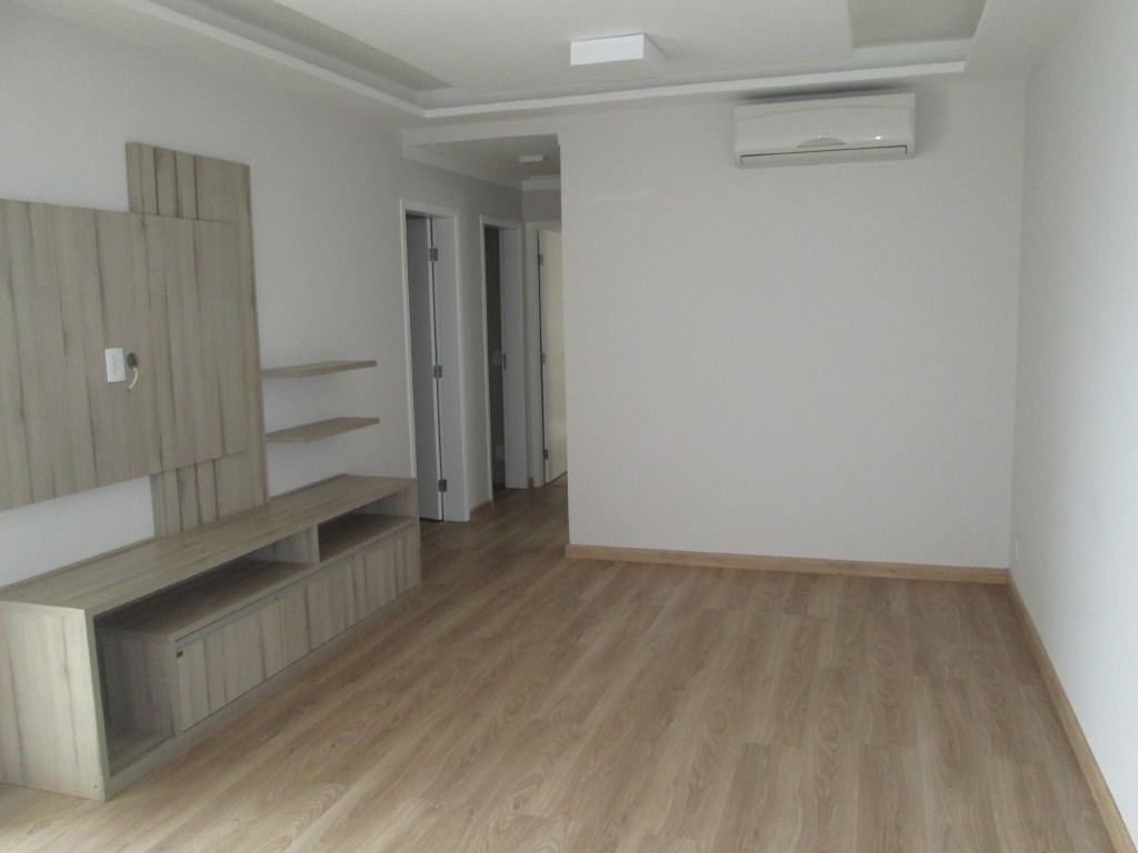 Apartamento para venda no Vila Sao Luiz em Limeira com 88m²