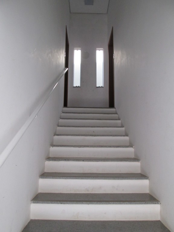 Cjto Comercial_sala para locacao no Centro em Limeira com 0m²