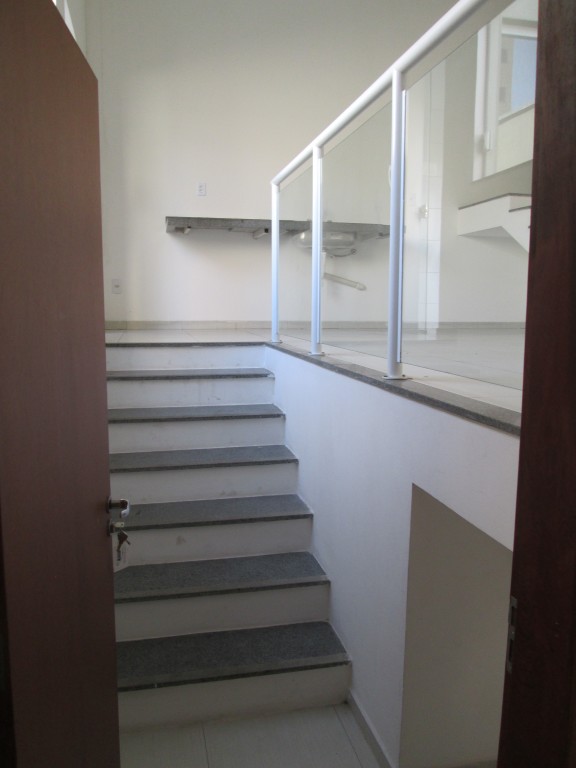 Cjto Comercial_sala para locacao no Centro em Limeira com 0m²