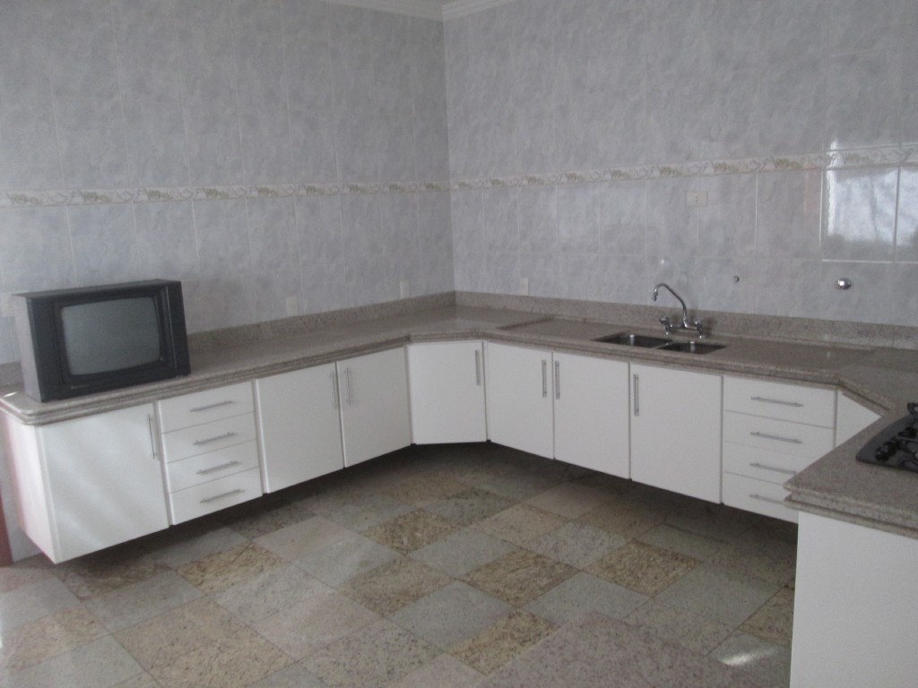 Casa Residencial para venda no Vila Camargo em Limeira com 300m²