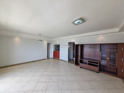 Apartamento para venda no Centro em Limeira com 180m²