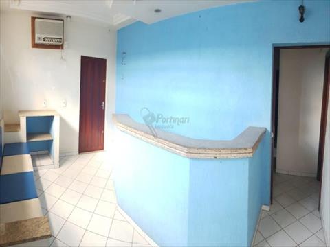 Casa Comercial para venda no Vila Teixeira Marques em Limeira com 260m²