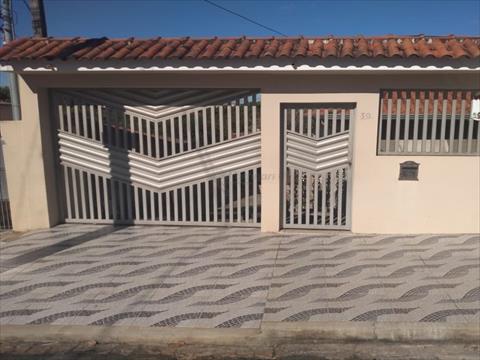 Casa Residencial para venda no Vila Queiroz em Limeira com 500m²