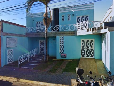 Cjto Comercial_sala para locacao no Vila Cristovam em Limeira com 327,43m²
