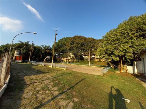 Terreno para venda no Vila Camargo em Limeira com 1.560m²