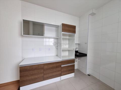 Apartamento para vendalocacaovenda e locacao no Graminha em Limeira com 48m²