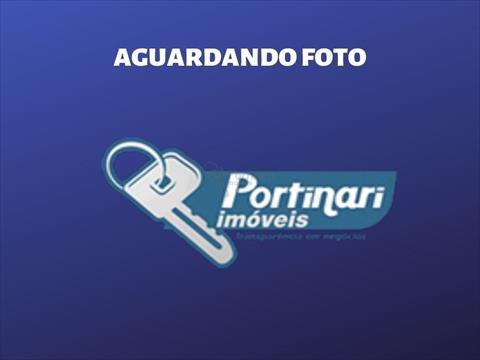Loja para locacao no Centro em Limeira com 343m²
