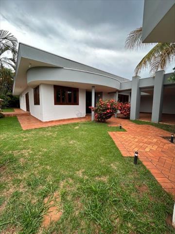 Casa Comercial para venda no Jardim Montezuma em Limeira com 362,8m²
