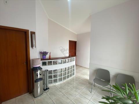 Cjto Comercial_sala para locacao no Centro em Limeira com 15m²