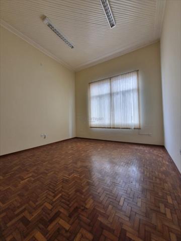 Cjto Comercial_sala para locacao no Centro em Limeira com 0m²