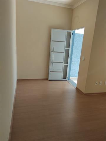 Casa Residencial para venda no Centro em Limeira com 118,41m²