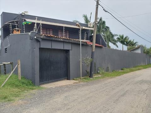 Casa Residencial para locacao no Area Rural de Limeira em Limeira com 250m² por R$ 2.000,00