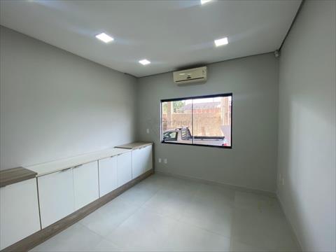 Cjto Comercial_sala para locacao no Vila Cidade Jardim em Limeira com 11m²