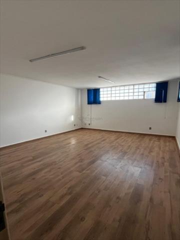 Cjto Comercial_sala para locacao no Centro em Limeira com 22m²