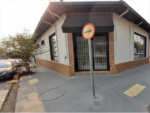 Loja para venda no Centro em Limeira com 212m²