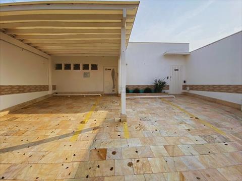 Cjto Comercial_sala para venda no Vila Cidade Jardim em Limeira com 268m²