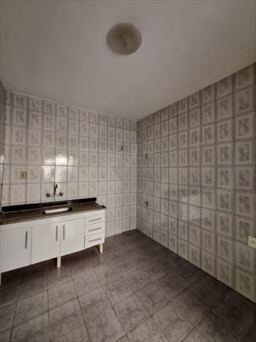 Casa Residencial para locacao no Jardim Santa Eulalia em Limeira com 100m²