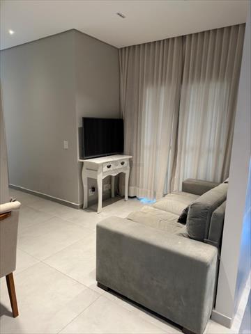 Apartamento para venda no Jardim Santa Adelia em Limeira com 92m²