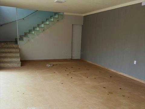 Casa em Condomínio para vendalocacaovenda e locacao no Jardim Porto Real em Limeira com 250m²