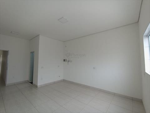 Cjto Comercial_sala para locacao no Centro em Limeira com 20m²
