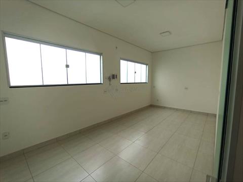 Cjto Comercial_Sala para locacao no Centro em Limeira com 20m² por R$ 800,00