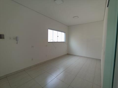 Cjto Comercial_sala para locacao no Centro em Limeira com 20m²